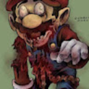 Meet your Posher, Leigha